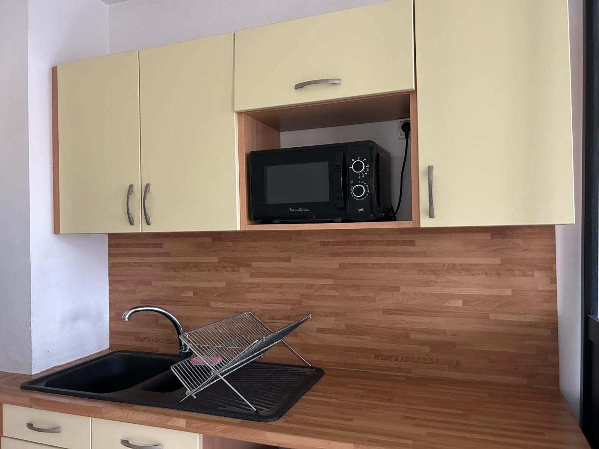 PARIS/DISNEY 50m2 +Balcon Paris’land Appartement Bussy-Saint-Georges Extérieur photo