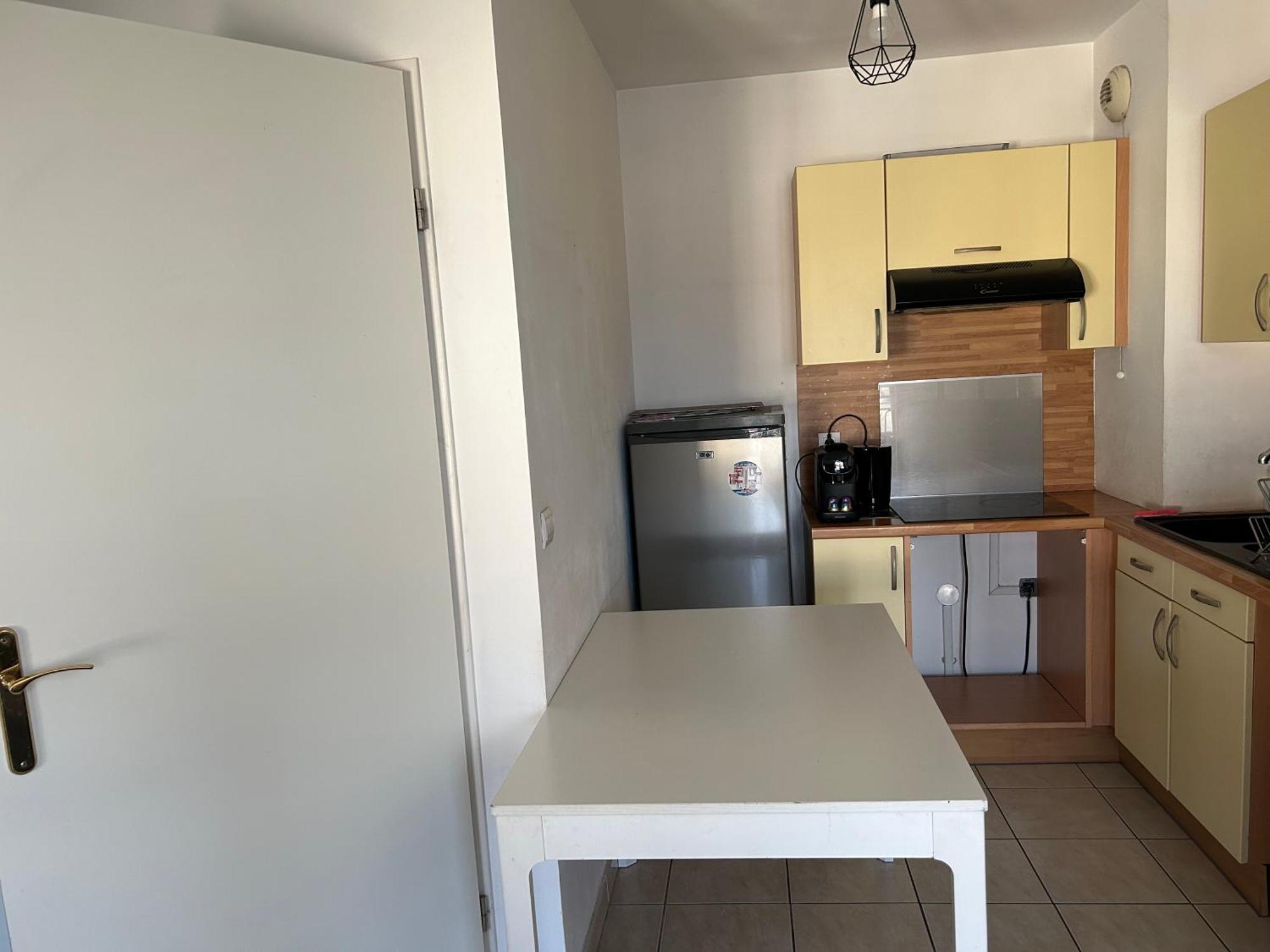 PARIS/DISNEY 50m2 +Balcon Paris’land Appartement Bussy-Saint-Georges Extérieur photo